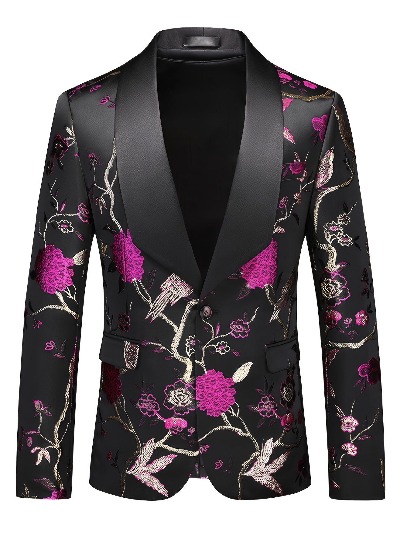 https://img.kwcdn.com/product/fancy/2dd97553-d9bc-488e-bace-6b491e0b0251.jpg