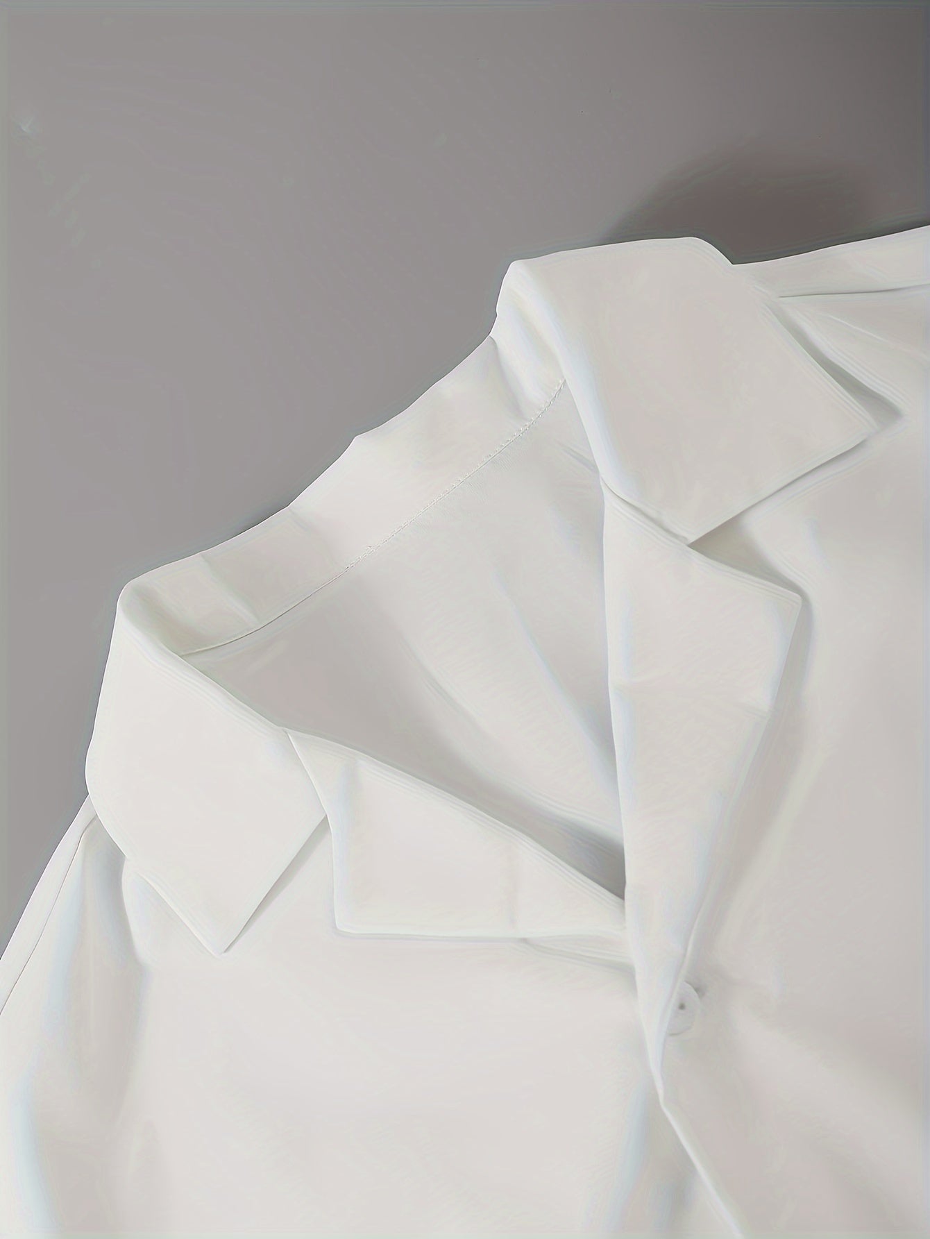 https://img.kwcdn.com/product/fancy/2df989ae-7604-4eb5-b71d-3da09cd99e87.jpg