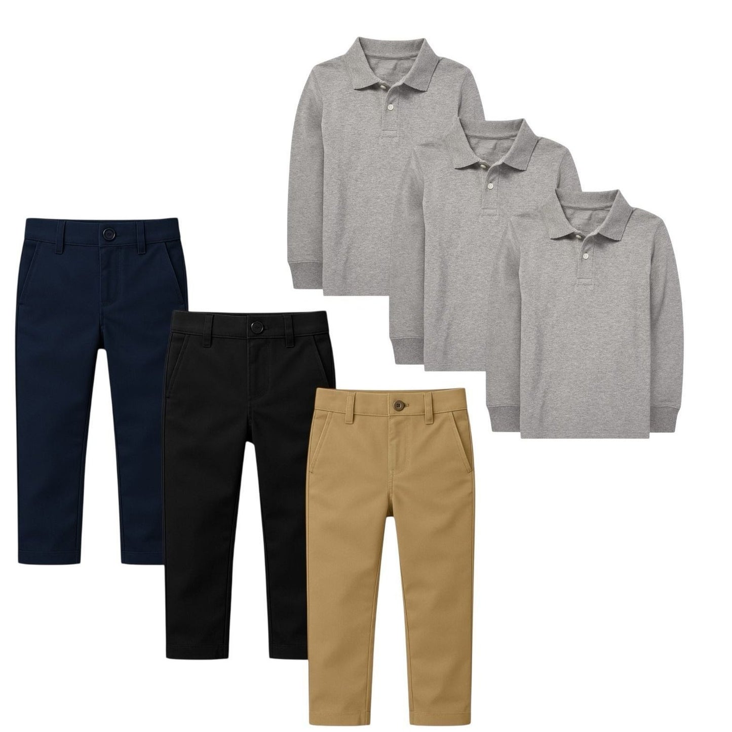 https://img.kwcdn.com/local-goods-image/transfer/7cb11d54/2e7a5b71-75fc-4446-9d01-8b637ecea44f.jpg