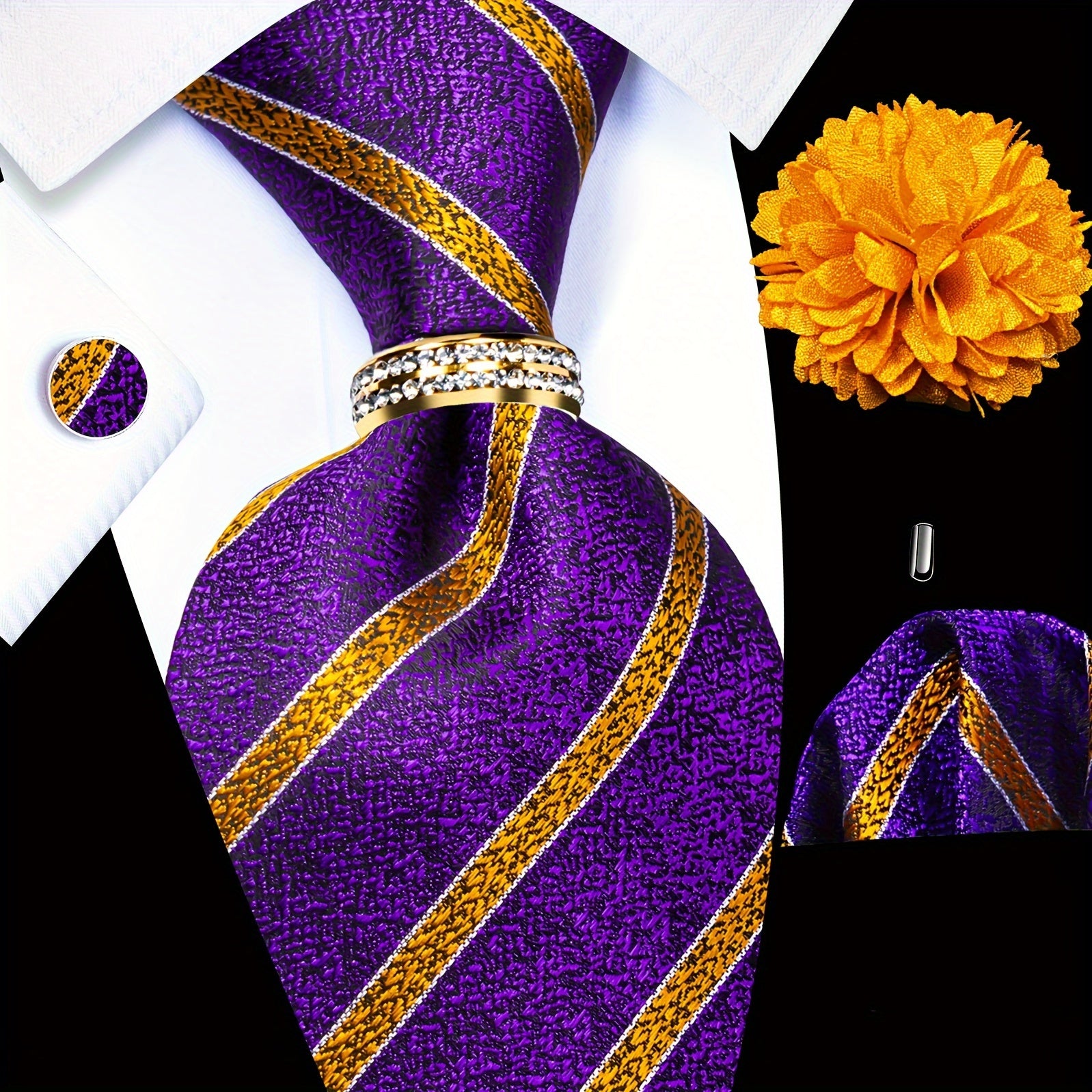 https://img.kwcdn.com/product/fancy/2fbe8259-dd00-4806-8e95-e20ea3b13991.jpg