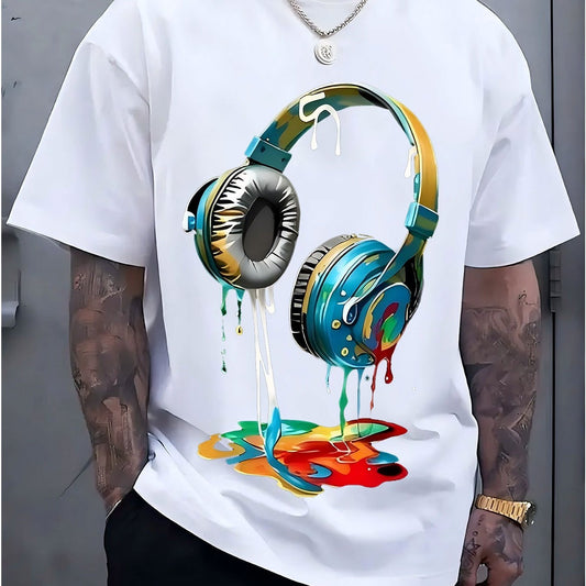 https://img.kwcdn.com/thumbnail/s/31a8e4962ffc13612fec06ead250f6ac_7d137e5b74ac.jpeg