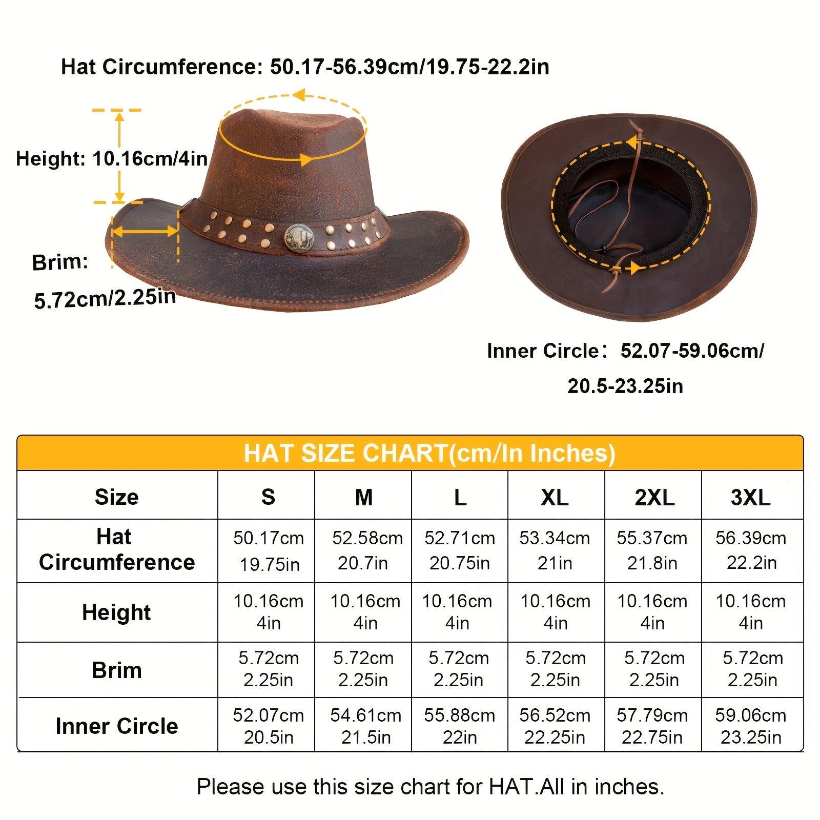 https://img.kwcdn.com/product/fancy/31e57041-145a-4a7d-b449-18000b5fcd6b.jpg