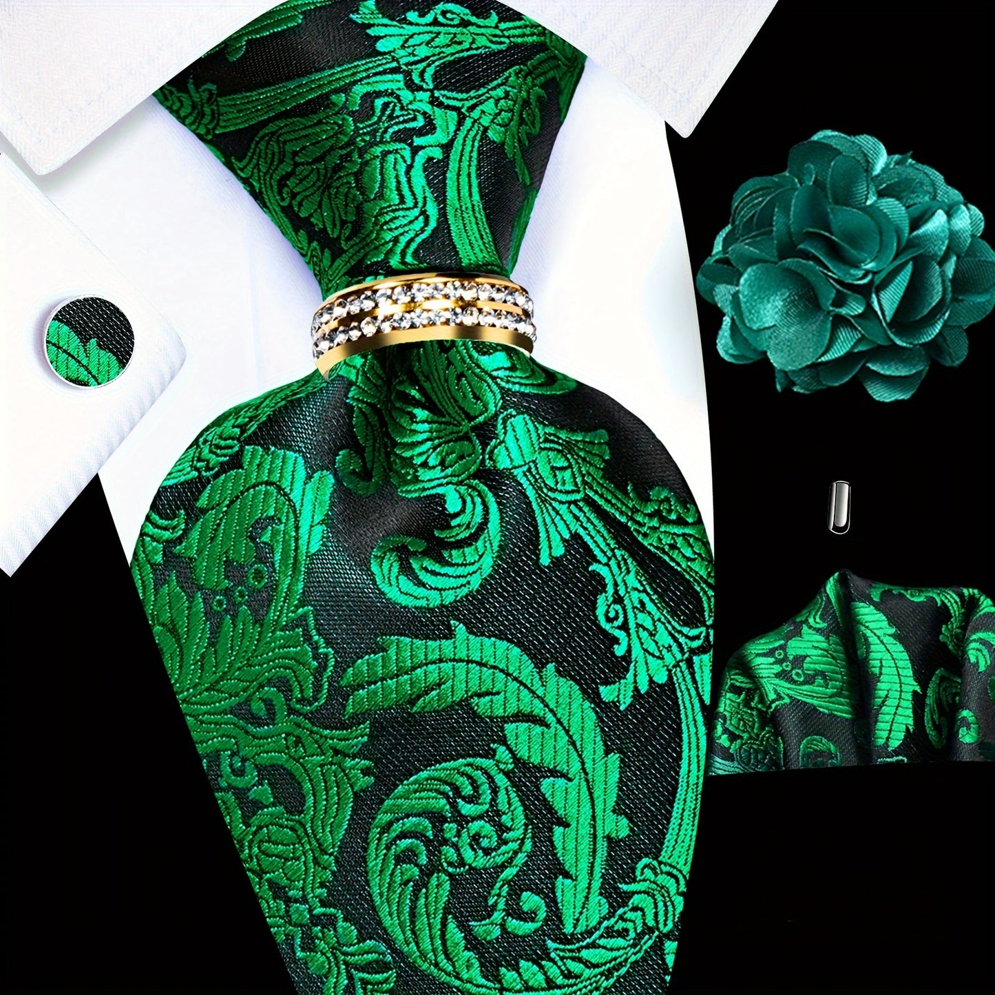https://img.kwcdn.com/product/fancy/3213e712-fe93-4eca-ba74-296d1442df56.jpg