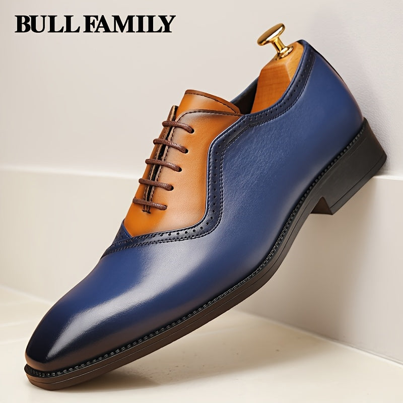 https://img.kwcdn.com/product/fancy/32a94a75-3275-4257-a975-e09a4b2cb0b0.jpg