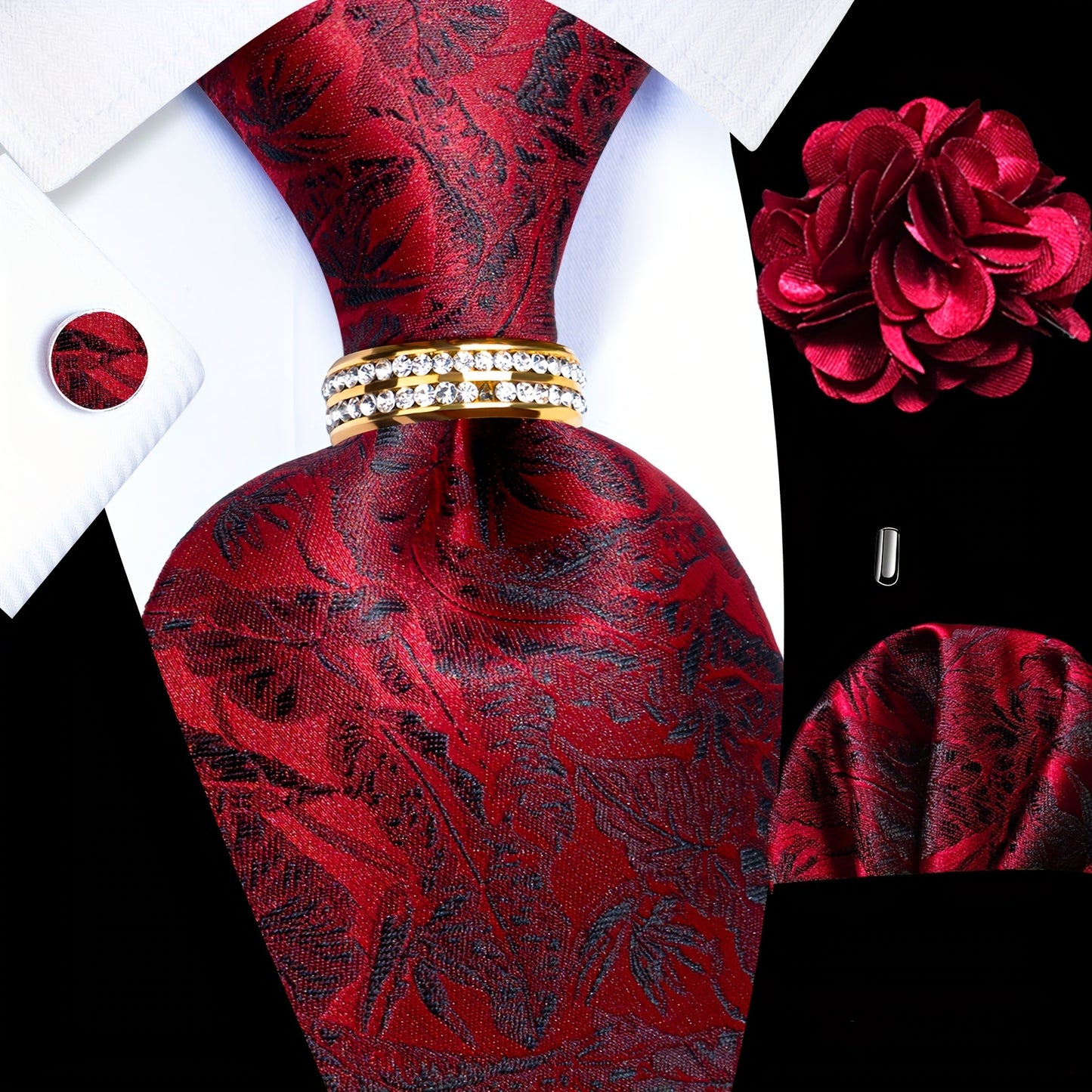 https://img.kwcdn.com/product/fancy/32f65344-359e-44ef-a53d-c15d574be60f.jpg