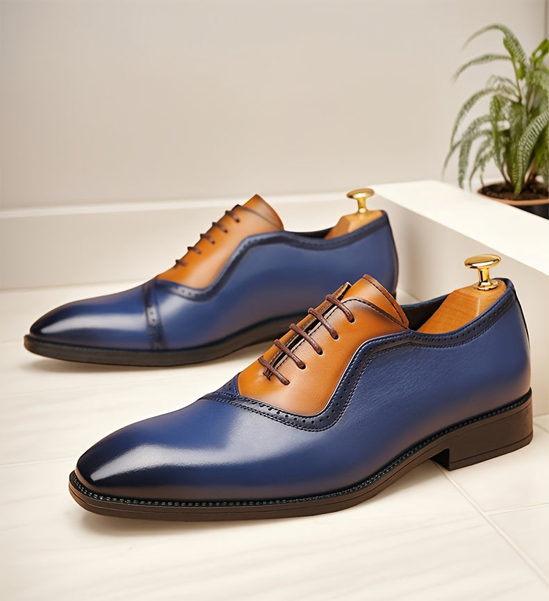 https://img.kwcdn.com/product/fancy/33043b24-aa16-42c1-a91c-9514719442da.jpg