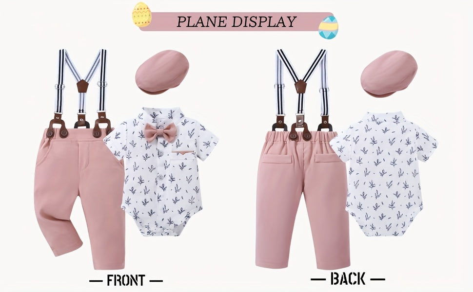 https://img.kwcdn.com/product/fancy/333d65fd-bfab-4746-ba14-31588240534a.jpg