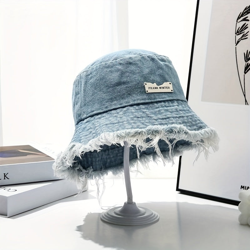 https://img.kwcdn.com/product/fancy/33c5e781-1ceb-41ab-b4d0-2bd31b9da635.jpg