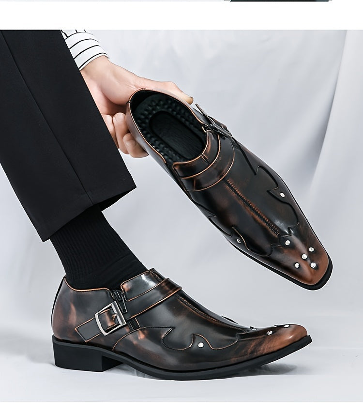 https://img.kwcdn.com/product/fancy/34127979-2ac9-4b55-a13b-af882c17286f.jpg