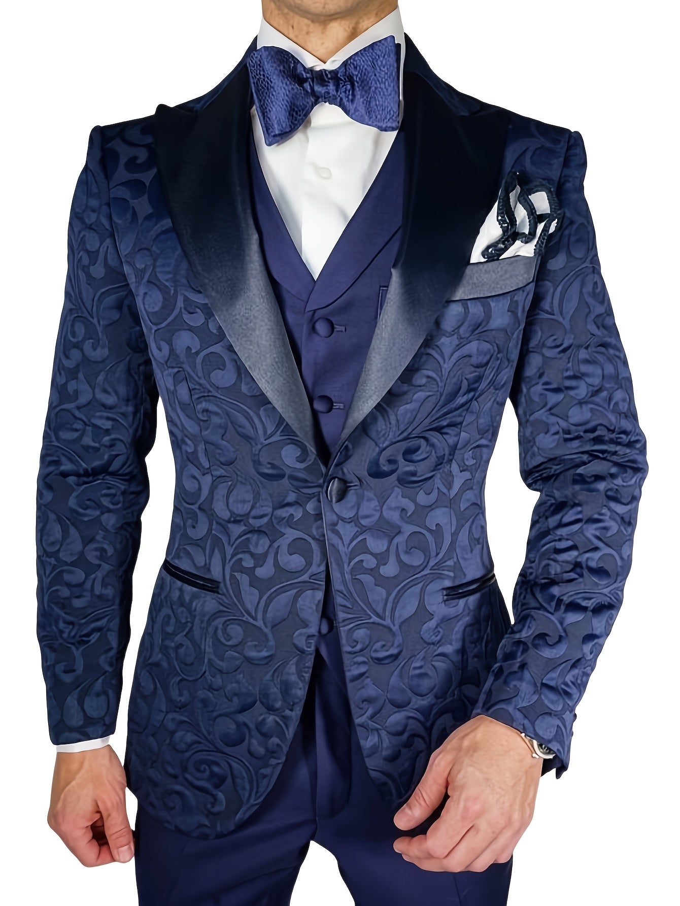 https://img.kwcdn.com/product/fancy/342c6c7d-4f66-44a9-afad-610eb03a20cc.jpg