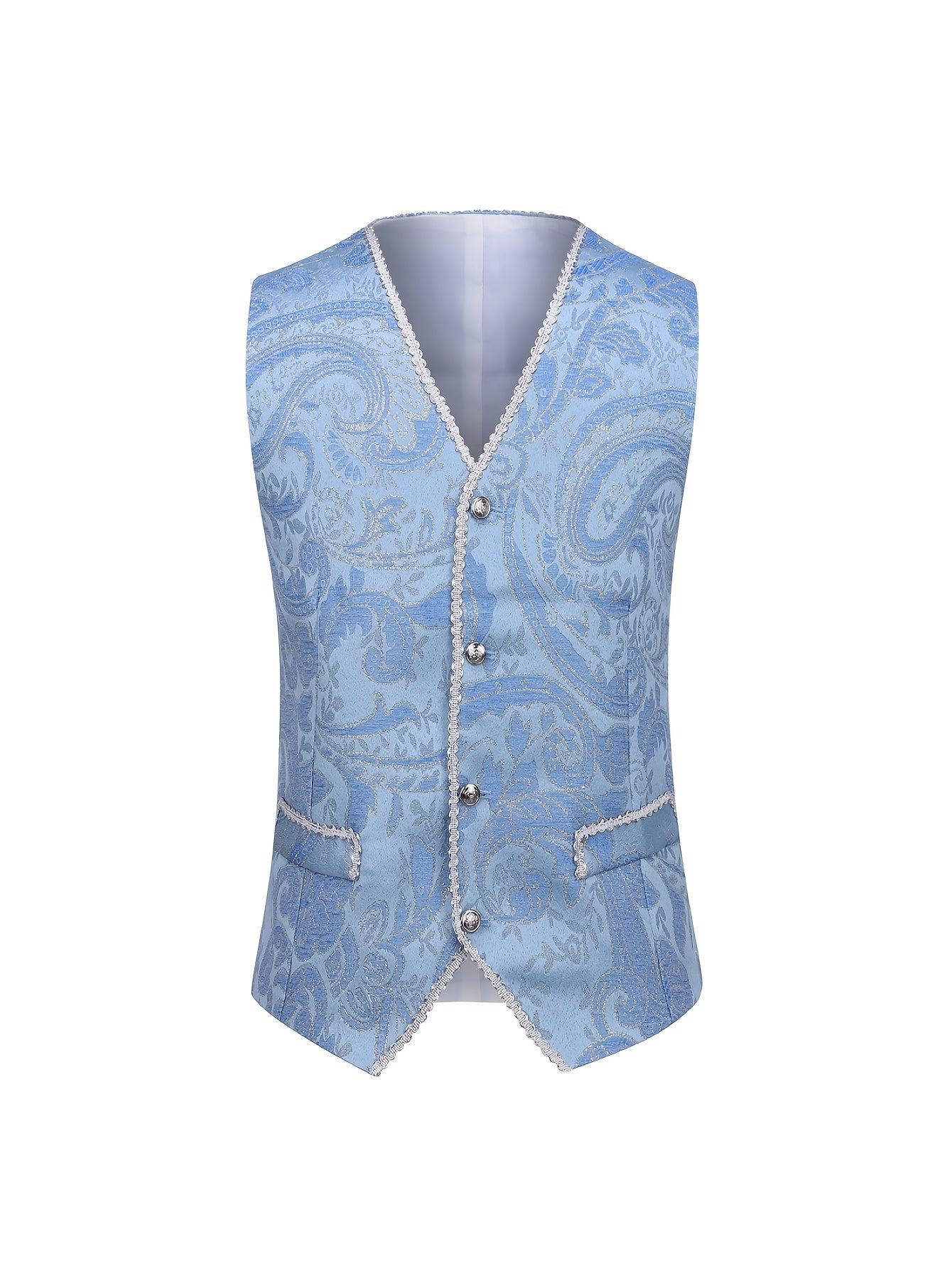 https://img.kwcdn.com/product/fancy/35863336-d185-4e64-98c5-28ac4c7b5bfe.jpg