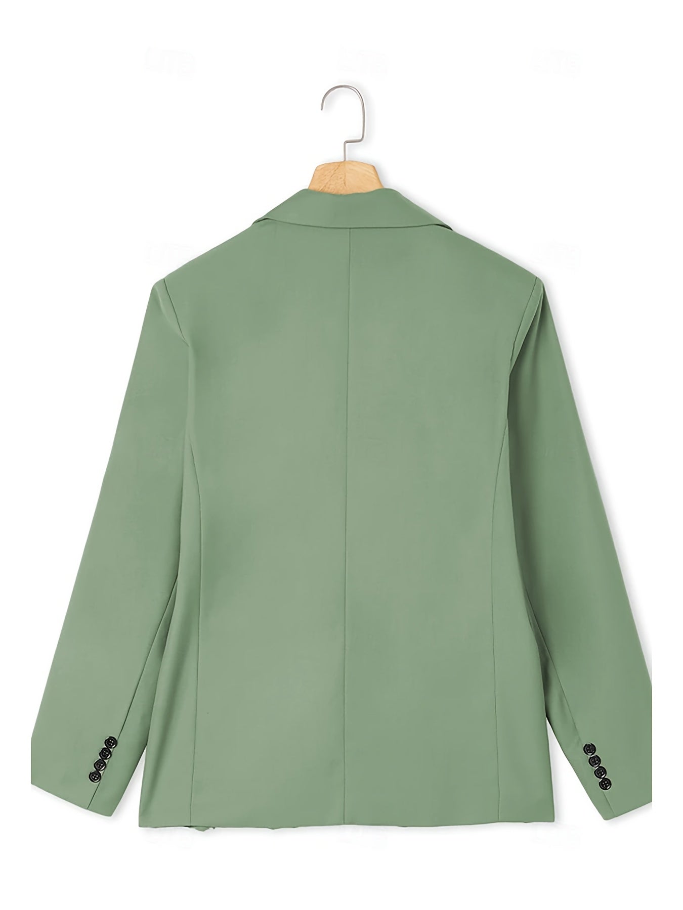 https://img.kwcdn.com/product/fancy/35c4a60b-afd9-481f-a0d4-140ff9db9bf9.jpg