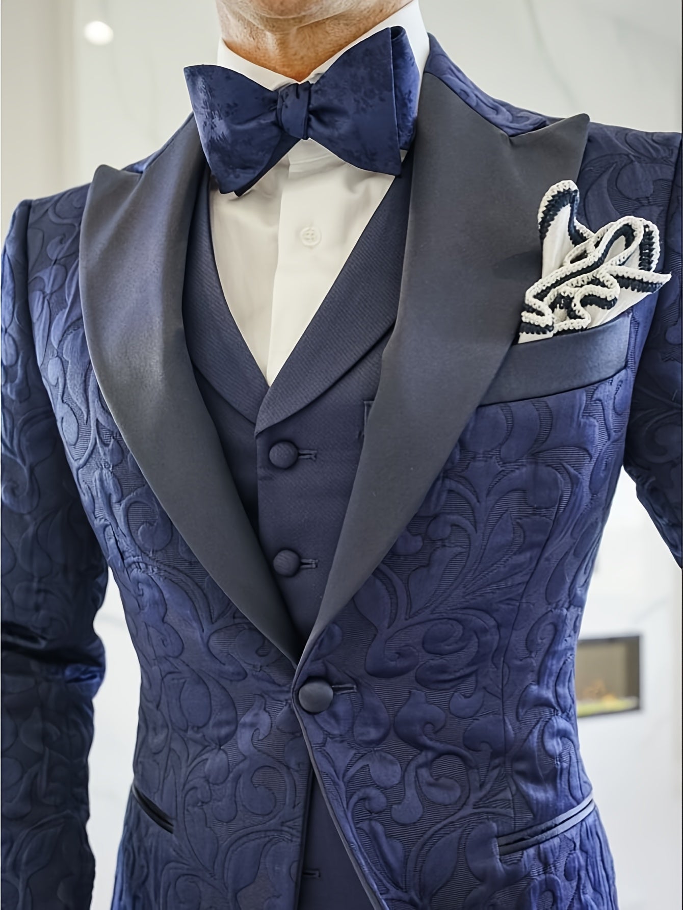 https://img.kwcdn.com/product/fancy/3621f1f7-6f97-4091-adf7-4de2c5de2439.jpg