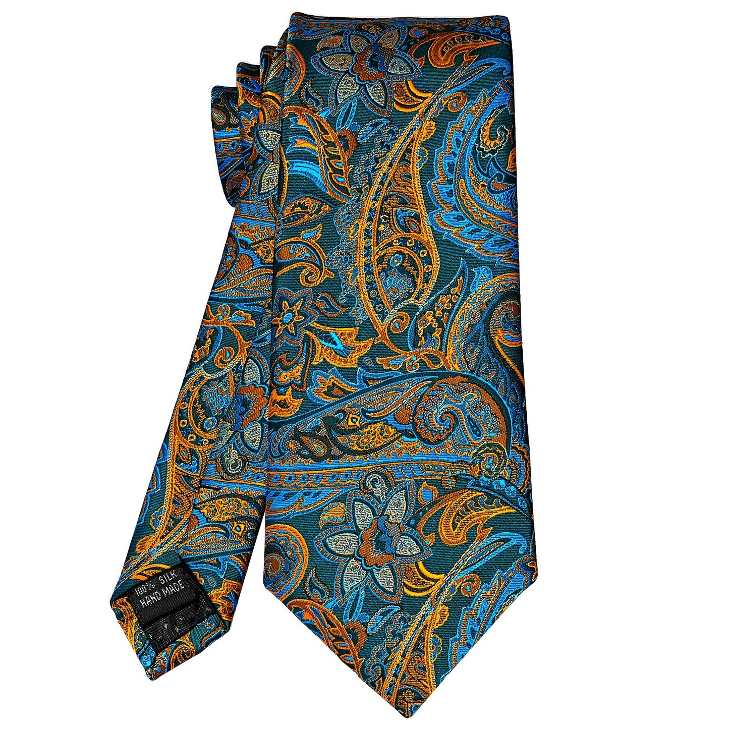 https://img.kwcdn.com/product/fancy/36e63b63-f003-40bf-97bc-a6641b09a1c7.jpg