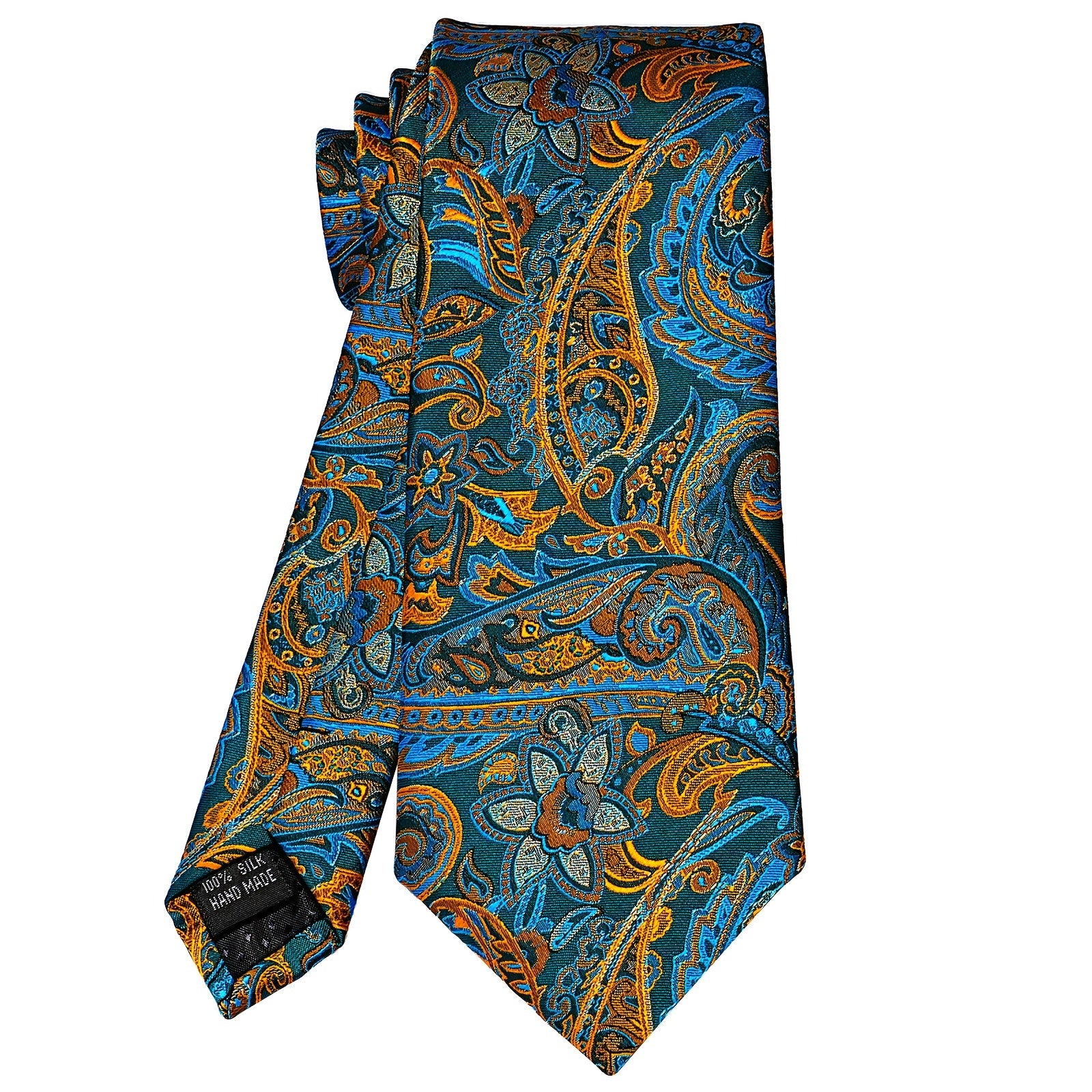https://img.kwcdn.com/product/fancy/36e63b63-f003-40bf-97bc-a6641b09a1c7.jpg