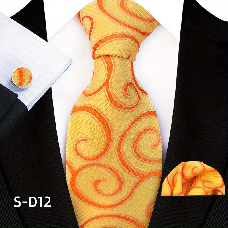 https://img.kwcdn.com/product/open/37482e58d3bf46d7a60cba1ef483c628-goods.jpeg