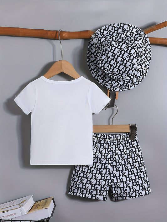 https://img.kwcdn.com/product/fancy/3757ec09-7063-4ea0-a6db-0003b427beb0.jpg
