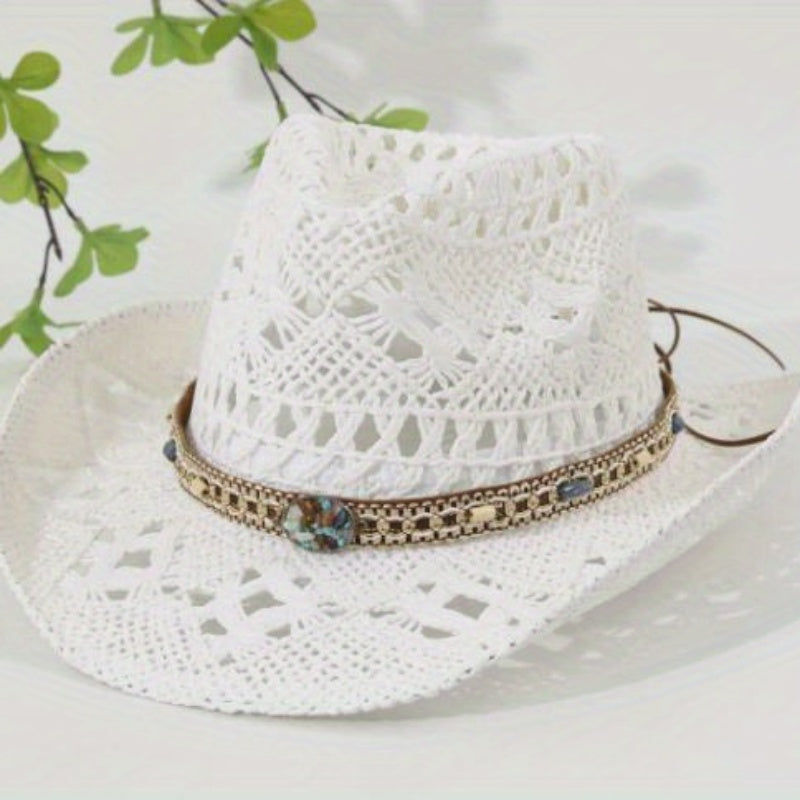 https://img.kwcdn.com/product/fancy/377e1604-a1ba-4e8e-b83b-94e6213e1f13.jpg