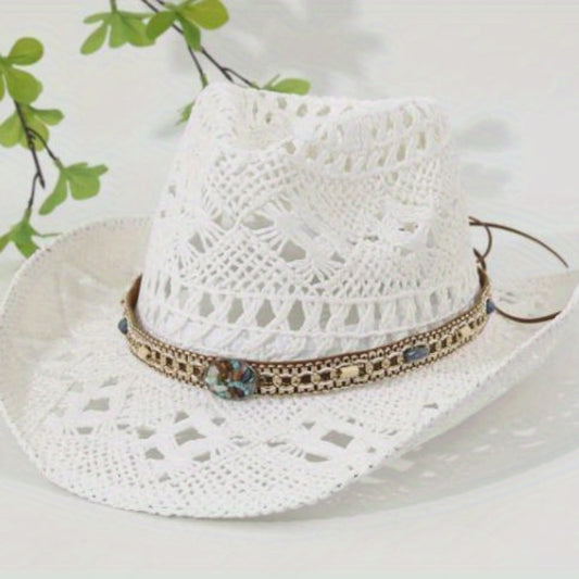 https://img.kwcdn.com/product/fancy/377e1604-a1ba-4e8e-b83b-94e6213e1f13.jpg