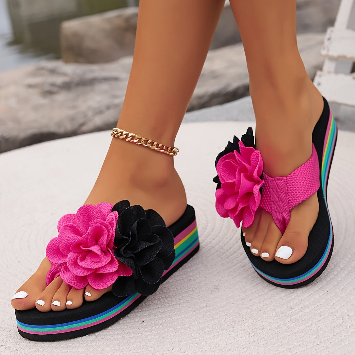 https://img.kwcdn.com/product/fancy/38b8200d-2fb5-4cd1-a4b6-5b7ae5ac08e3.jpg