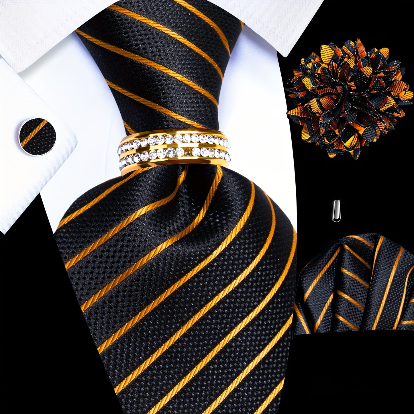 https://img.kwcdn.com/product/fancy/39240869-9239-4b25-9e86-408c7c122c5f.jpg