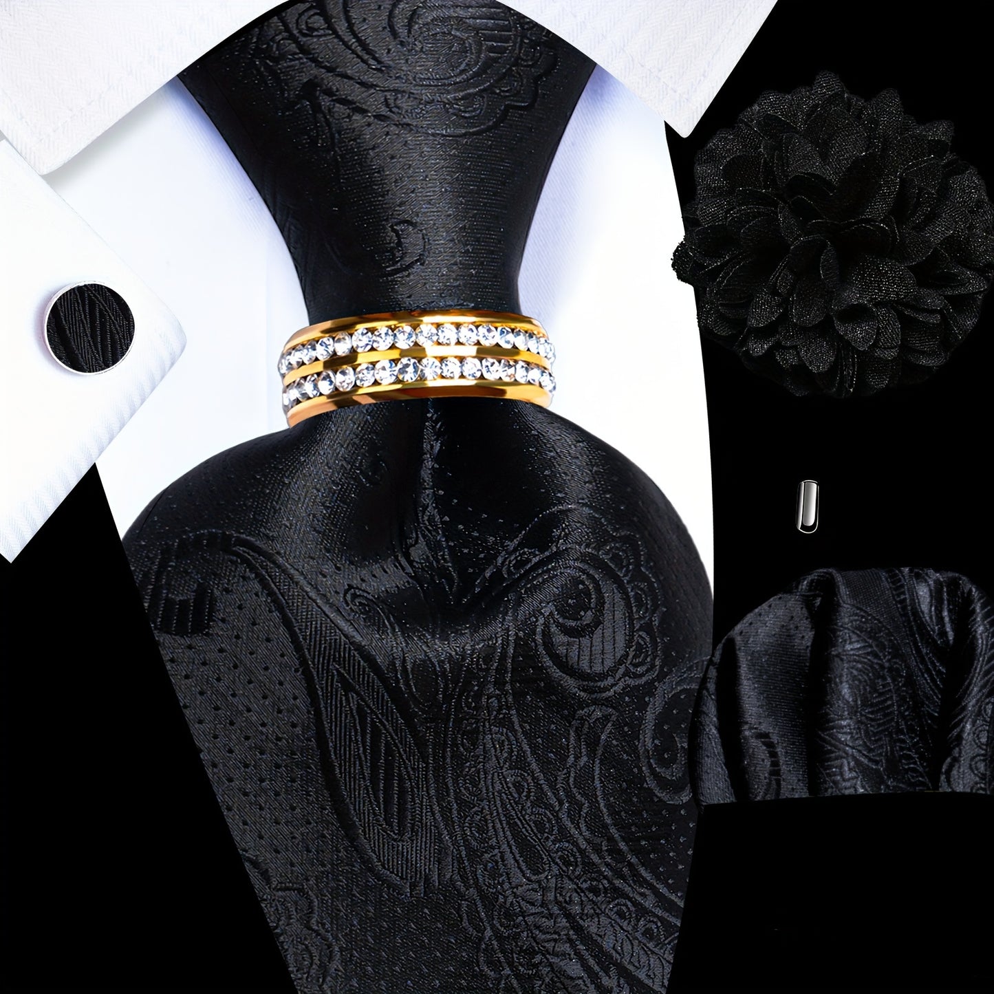 https://img.kwcdn.com/product/fancy/39dd8cb9-5de8-463b-ac47-a80101d94657.jpg
