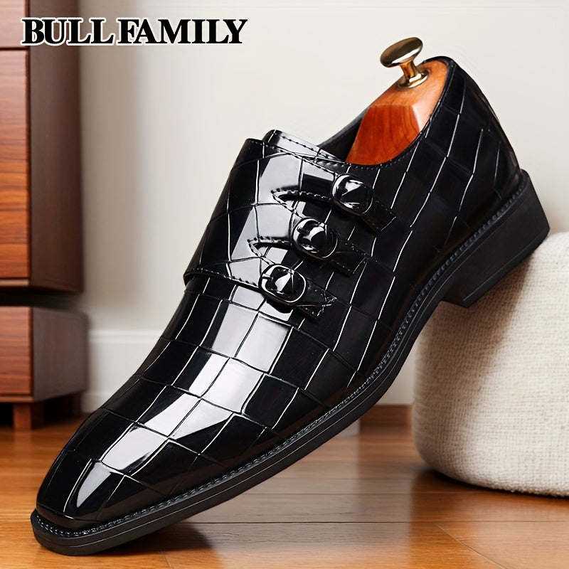 https://img.kwcdn.com/product/fancy/3b56b78e-9e64-498c-abda-a6b240061f62.jpg