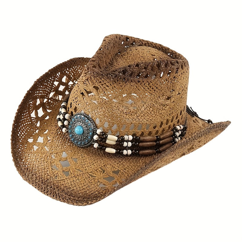 https://img.kwcdn.com/product/fancy/3b9598e4-e8c1-4962-a4c8-2f4f2578fe76.jpg
