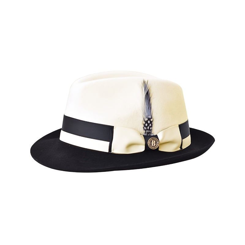 https://img.kwcdn.com/product/fancy/3bede0a3-79ed-4598-adee-ba22f96e3c29.jpg