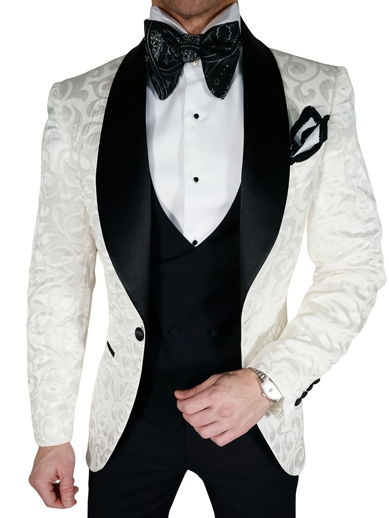 https://img.kwcdn.com/product/fancy/3c96fd9d-45c2-4ada-8acf-e9692f44dfa7.jpg