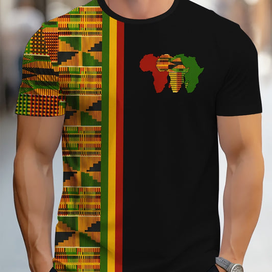 https://img.kwcdn.com/thumbnail/s/3d3f0962685484e2f26076b8235fd705_88b85638afdb.jpg
