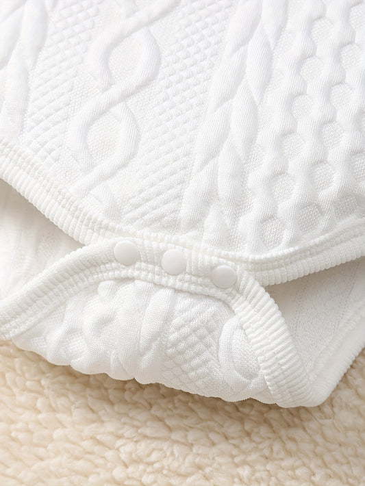 https://img.kwcdn.com/product/fancy/3d87b844-468d-4a95-ac32-2365b854b65a.jpg