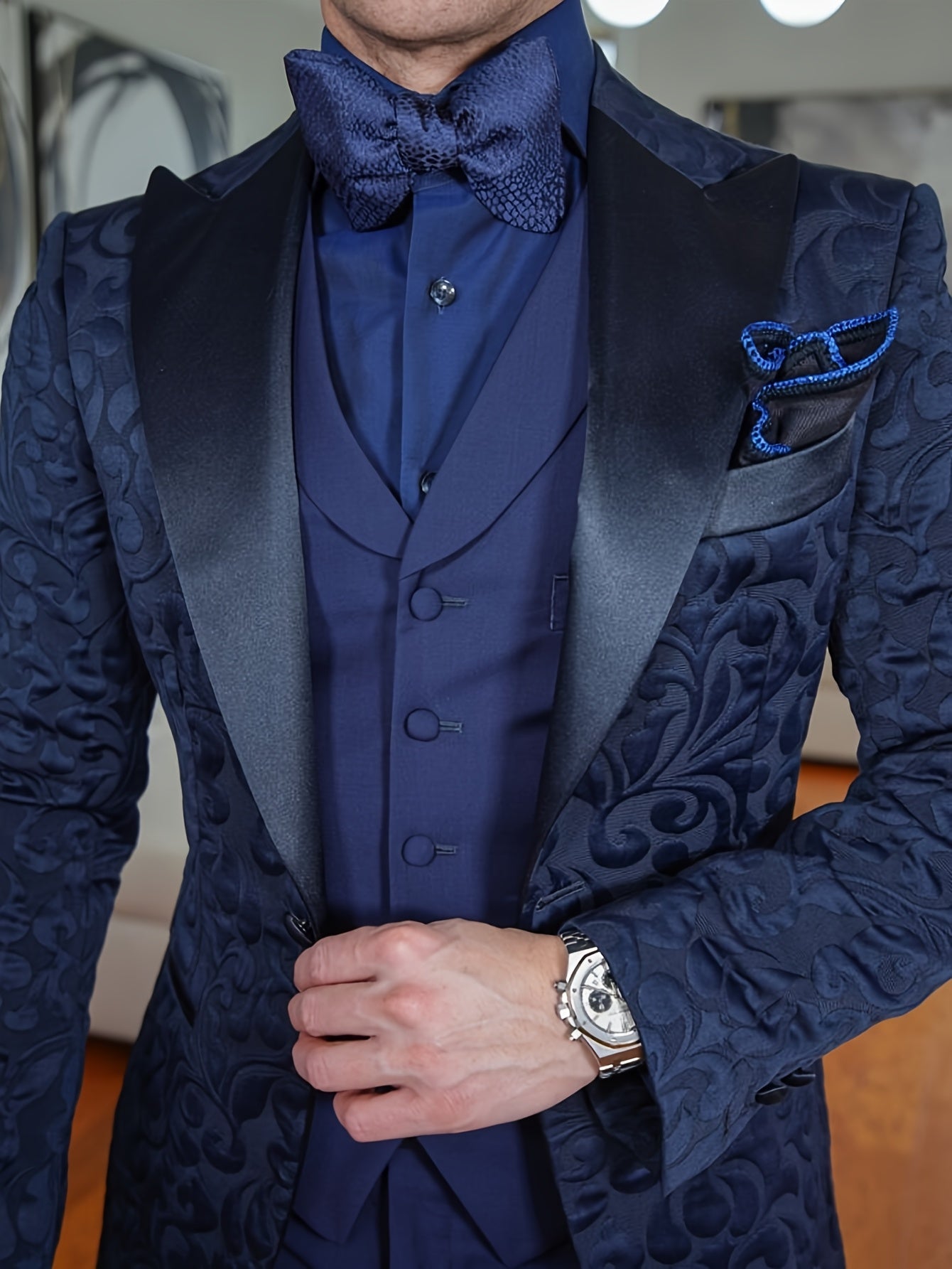 https://img.kwcdn.com/product/fancy/3df88469-fdd8-41a7-8c9e-ff4158af4f3f.jpg