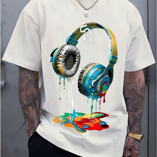 https://img.kwcdn.com/thumbnail/s/3e6095239134e565523f6eb908887205_5db24215c01e.jpeg
