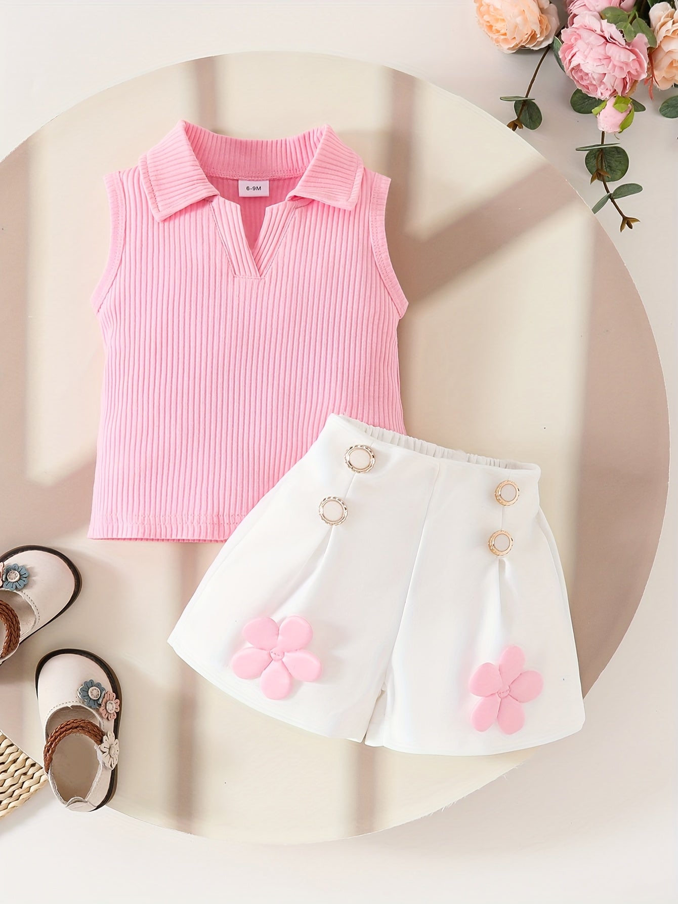 https://img.kwcdn.com/product/fancy/3f653d39-c348-47f0-b3e1-7627a52e3423.jpg