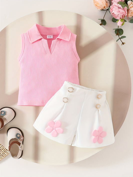 https://img.kwcdn.com/product/fancy/3f653d39-c348-47f0-b3e1-7627a52e3423.jpg