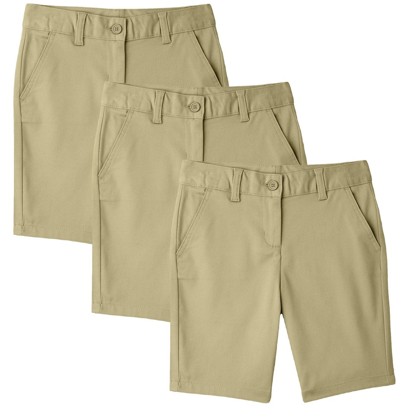 https://img.kwcdn.com/local-goods-image/transfer/ae426d7a/3f9bb859-7c14-45a2-b133-8c62ddae02ff.jpg