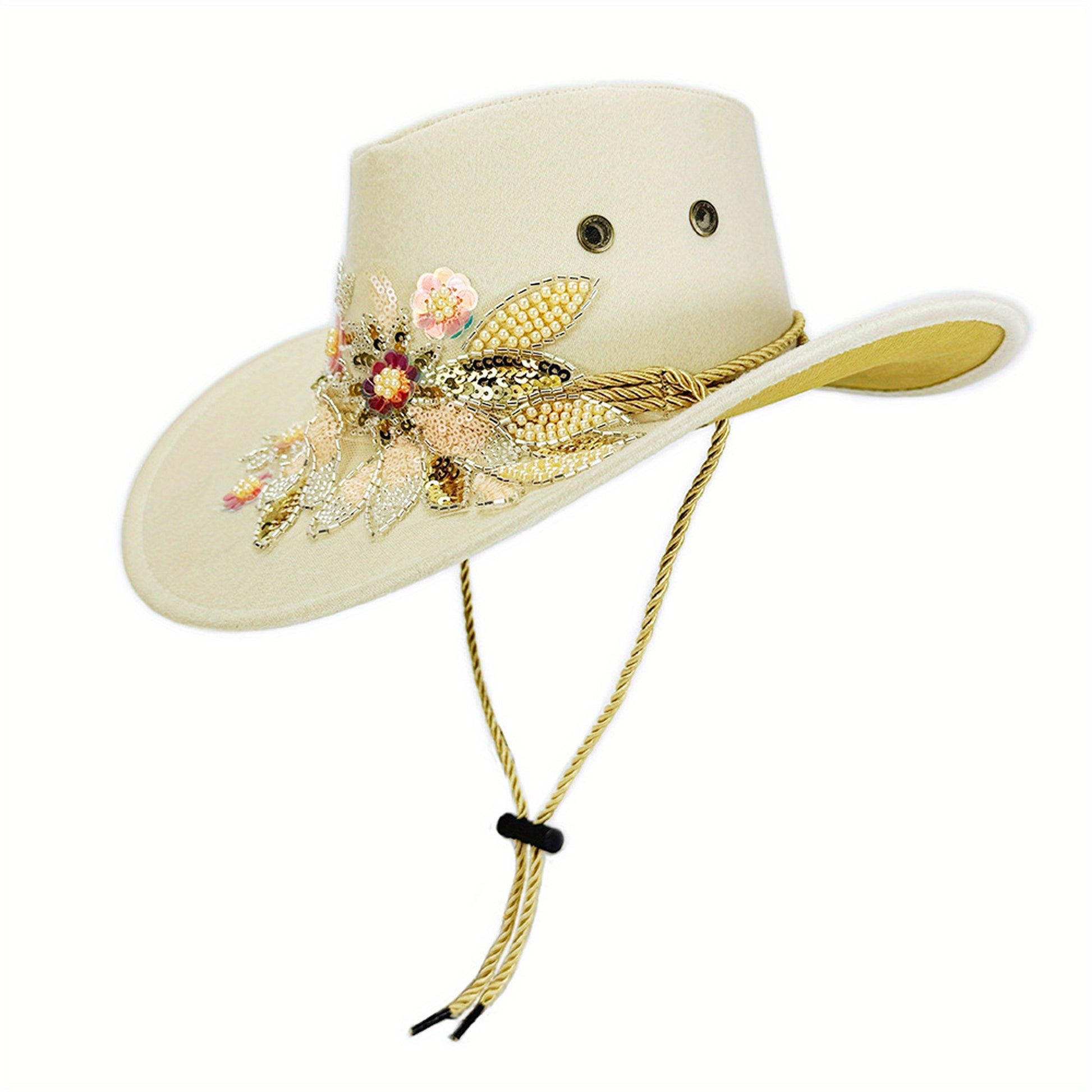https://img.kwcdn.com/product/open/3fdef65b2180488a857c6aec12ed26c9-goods.jpeg