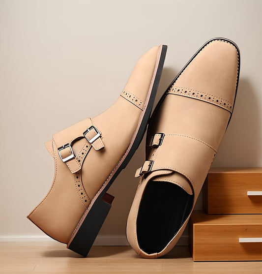https://img.kwcdn.com/product/fancy/408d6cfa-c137-48a1-855f-702a45f7315d.jpg