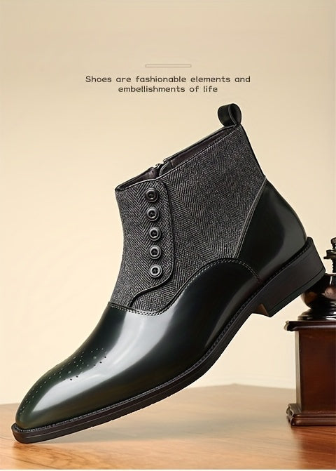 https://img.kwcdn.com/product/open/41c02371cfa3486aa36793497f3cb026-goods.jpeg