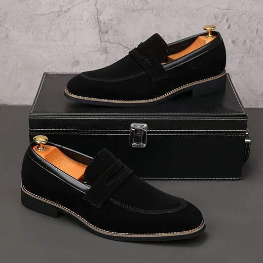 https://img.kwcdn.com/product/fancy/42267817-2e29-494d-a54a-db02da9b5716.jpg