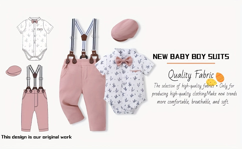 https://img.kwcdn.com/product/fancy/42481ba8-c428-4871-b765-8c6e2ce62794.jpg