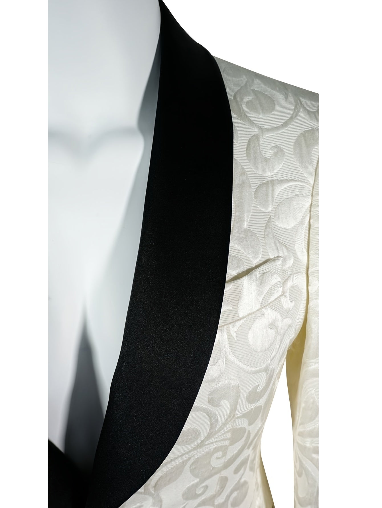 https://img.kwcdn.com/product/fancy/43fb7b80-a3f2-46e7-a3b5-cfb6d978a83b.jpg
