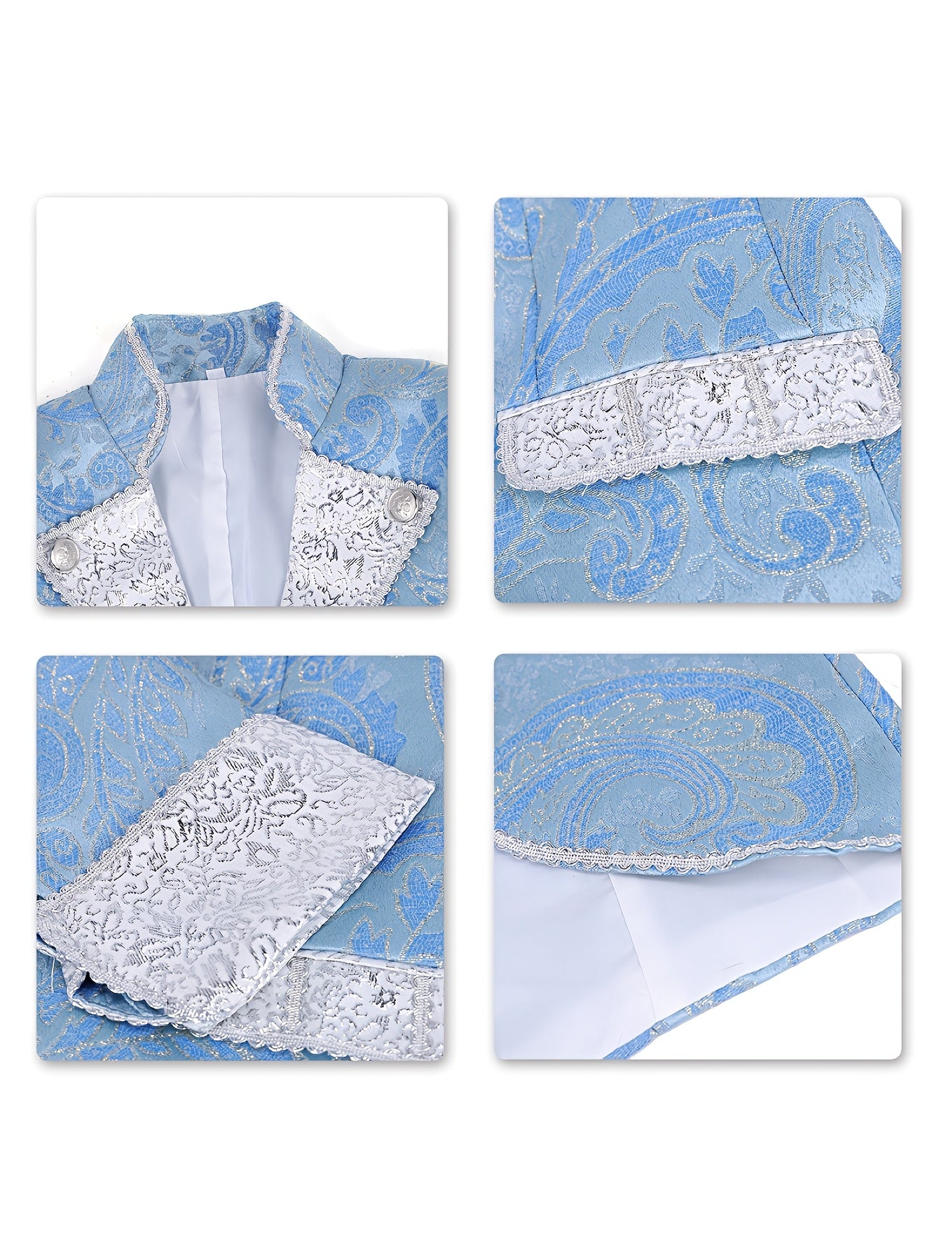 https://img.kwcdn.com/product/fancy/44224ffe-22bb-4170-9b15-795b893e807d.jpg