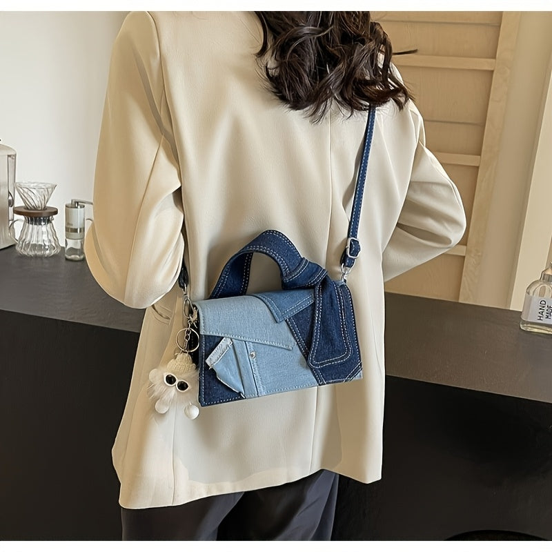 https://img.kwcdn.com/product/fancy/4438d73f-f4a5-4fcf-a7e6-9409ed8cc65c.jpg