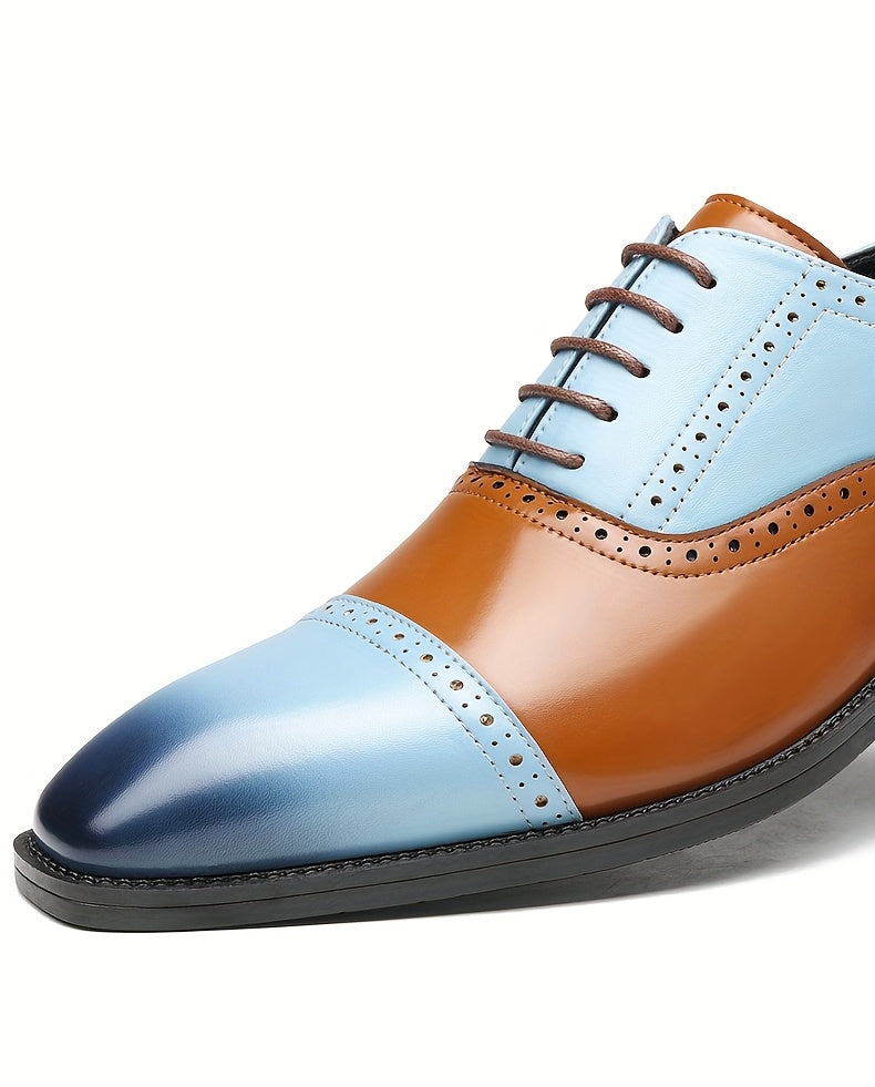 https://img.kwcdn.com/product/fancy/44f3f8c9-d049-46b4-bcb4-db73d409b818.jpg