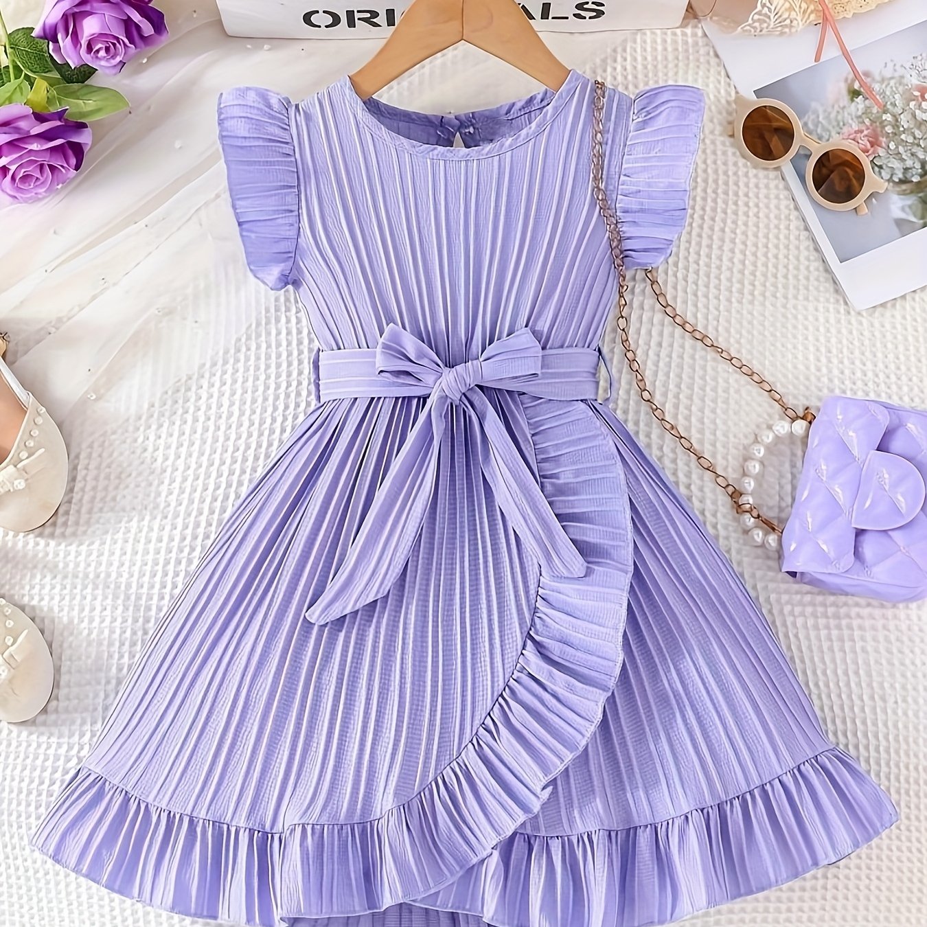 https://img.kwcdn.com/thumbnail/s/4560ff4c7f0b49f916a201da58db590a_e285b9dd9698.jpg