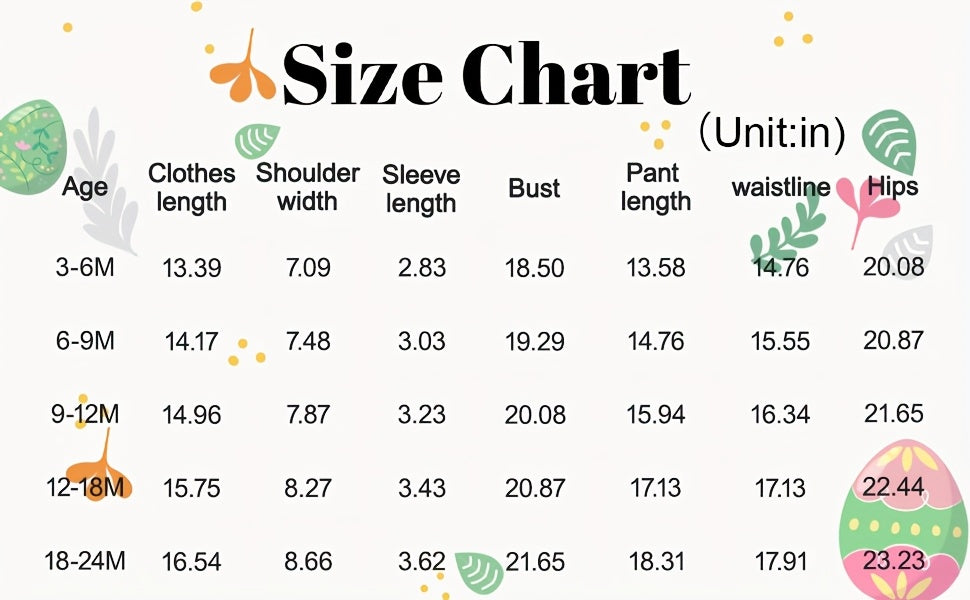 https://img.kwcdn.com/product/fancy/4588fb10-b6ed-42cc-b789-7e1e7bf4b885.jpg
