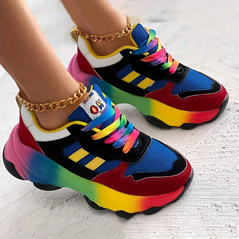 https://img.kwcdn.com/product/fancy/46e9bf63-0017-40eb-9822-7bee19947082.jpg