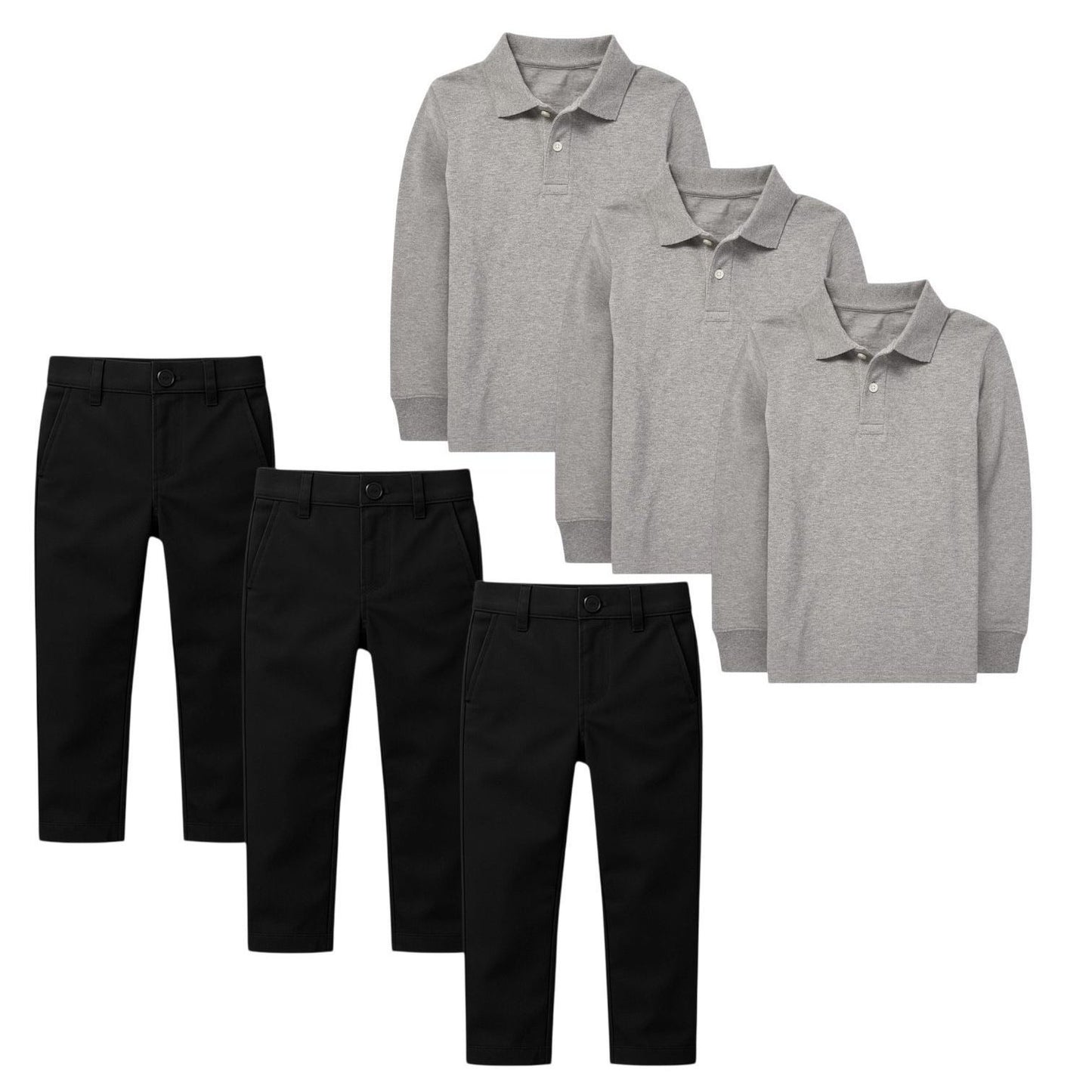 https://img.kwcdn.com/local-goods-image/transfer/e5709564/47cb1a5d-0082-407b-b07e-f909c27e3095.jpg